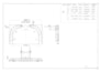 create autocad 2d drafting and nx 3d mechanical design